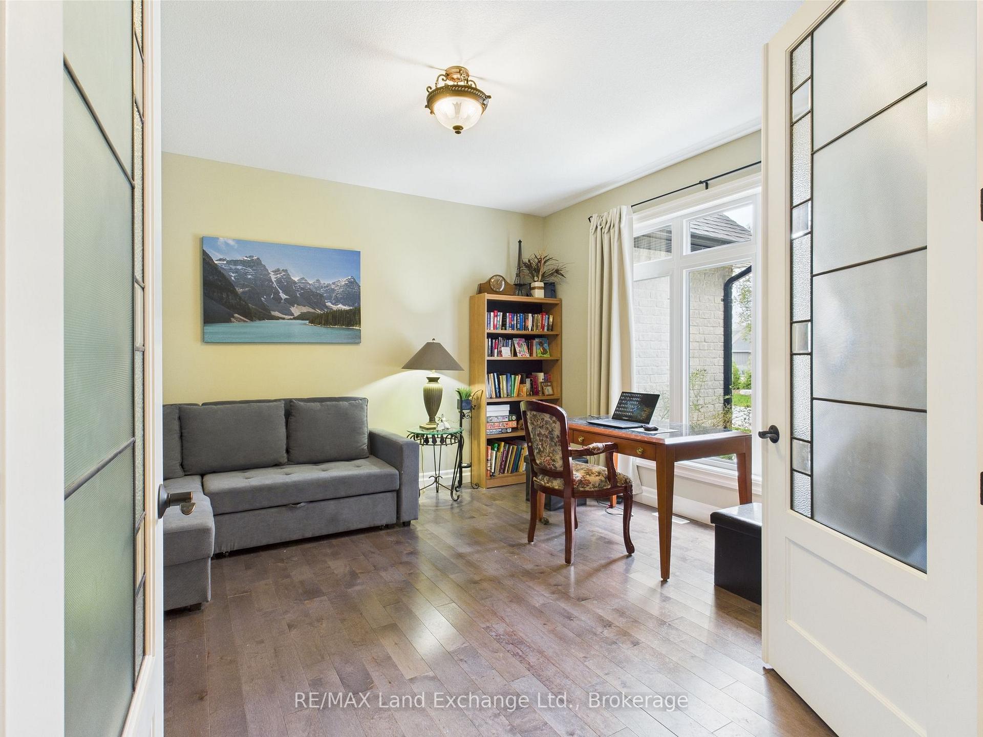 Photo 64 of 158 Upper Lorne Beach Road, Kincardine — HOMEH