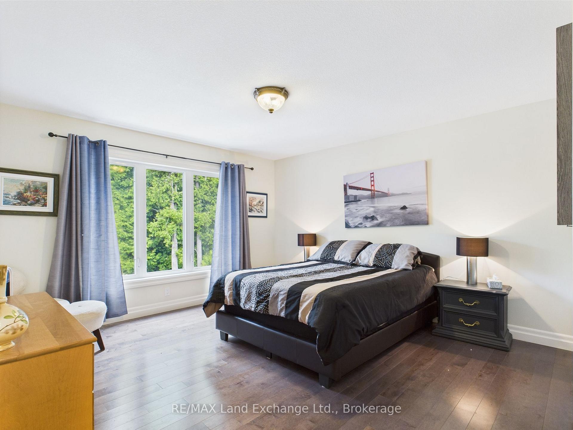 Photo 66 of 158 Upper Lorne Beach Road, Kincardine — HOMEH