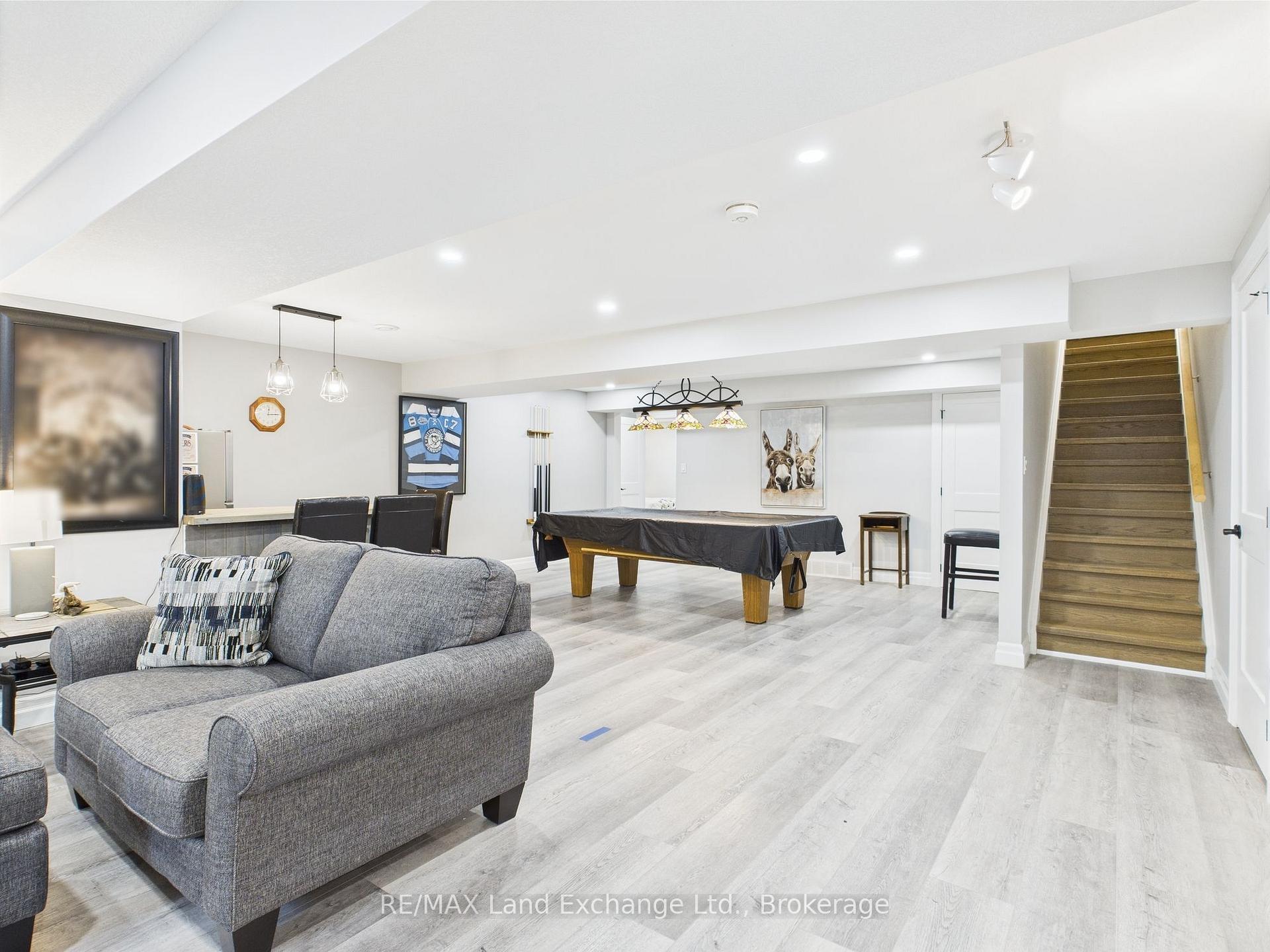 Photo 68 of 158 Upper Lorne Beach Road, Kincardine — HOMEH