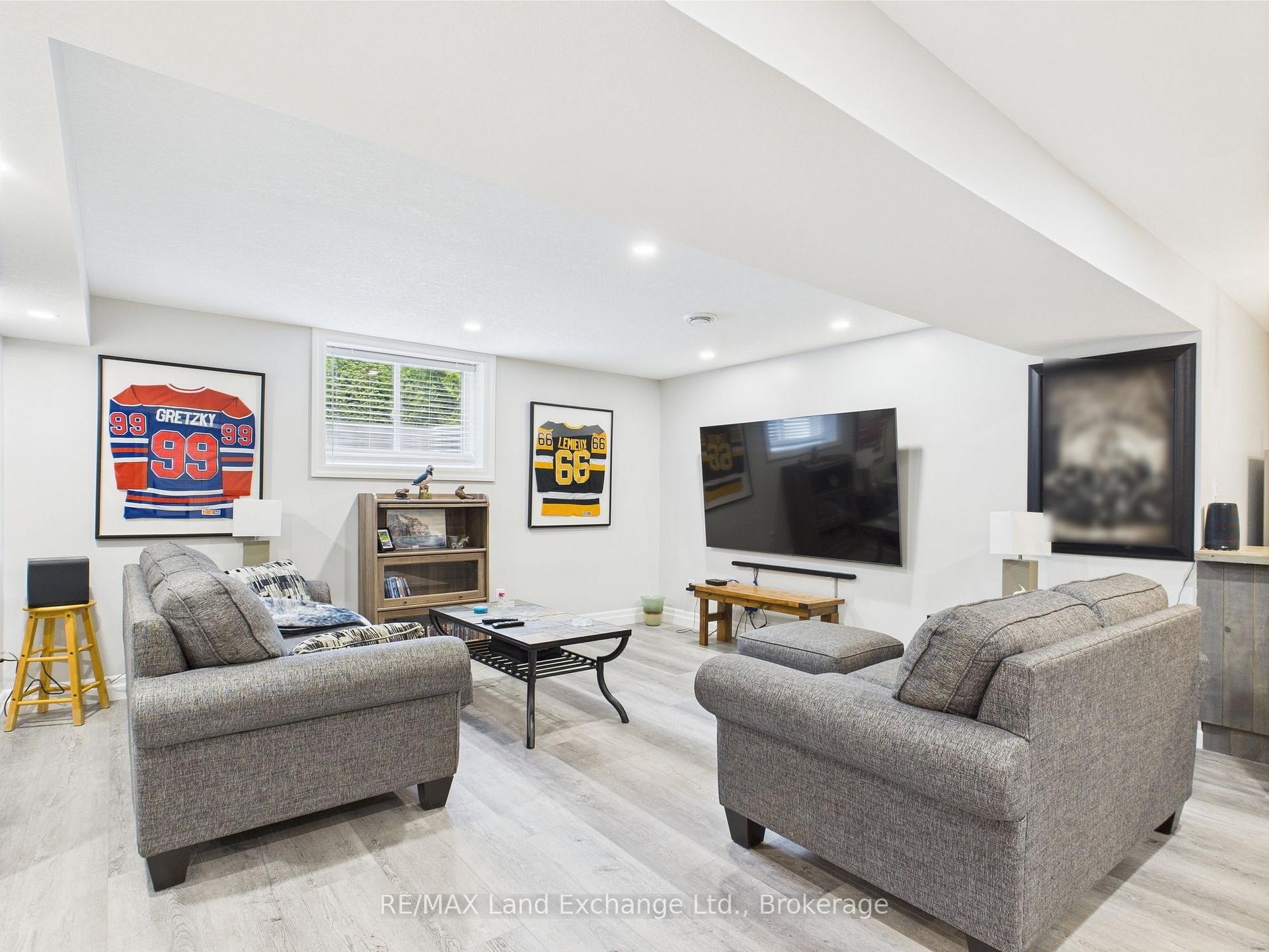 Photo 69 of 158 Upper Lorne Beach Road, Kincardine — HOMEH