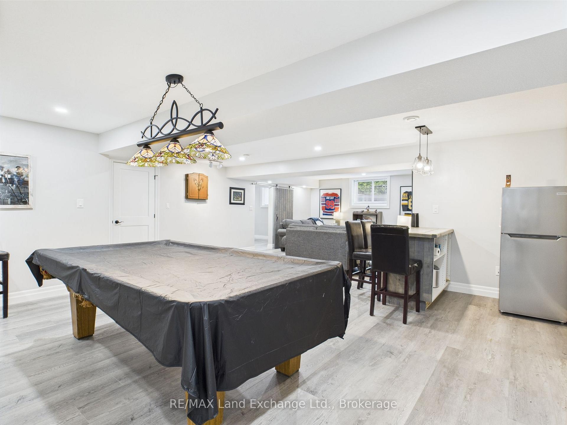 Photo 71 of 158 Upper Lorne Beach Road, Kincardine — HOMEH