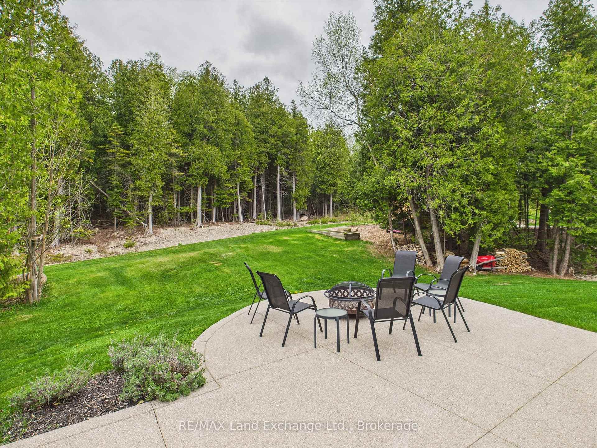 Photo 78 of 158 Upper Lorne Beach Road, Kincardine — HOMEH