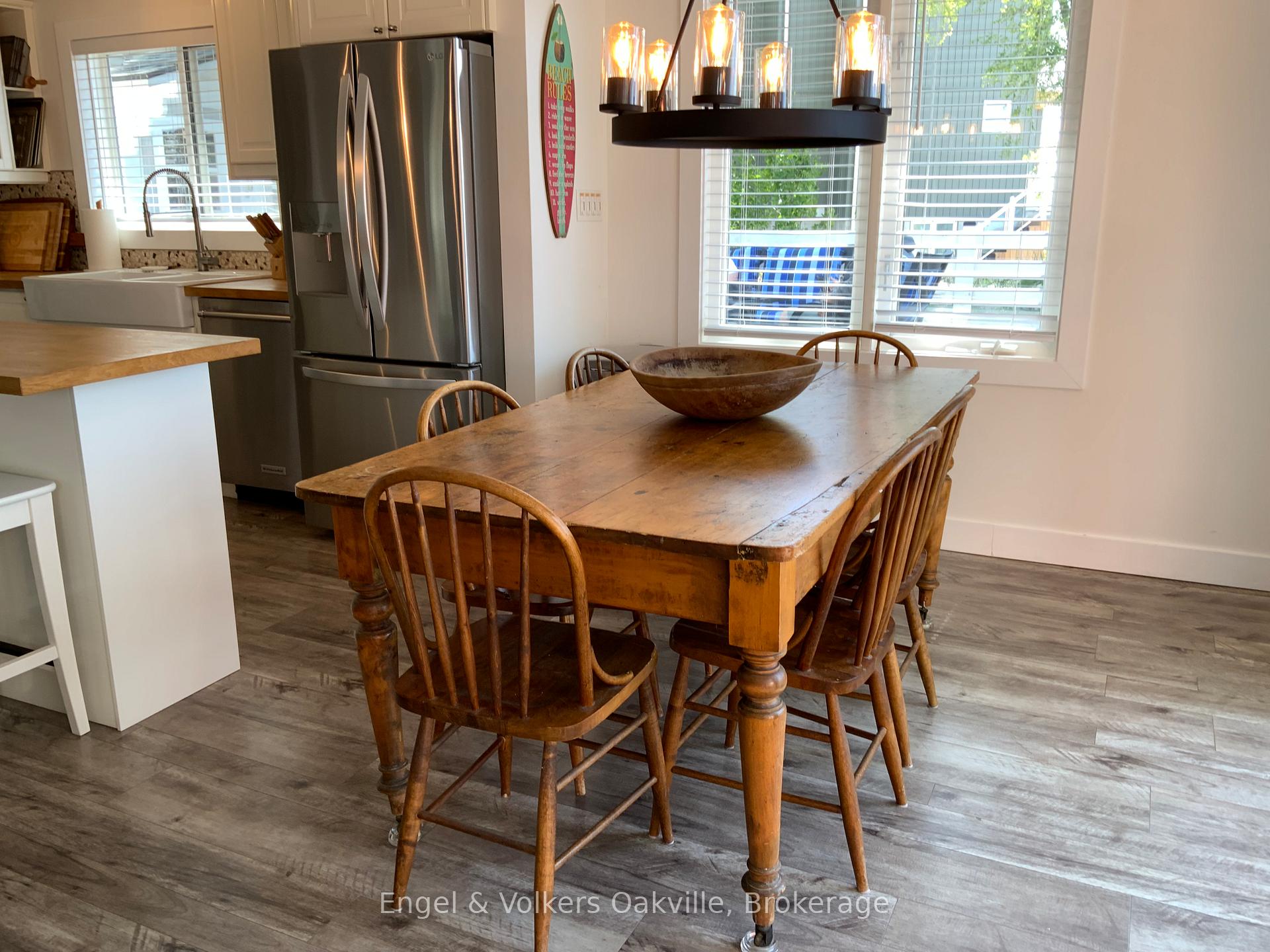 Photo 8 of 2234 Tiny Beaches Road S, Tiny, Rural Tiny — HOMEH