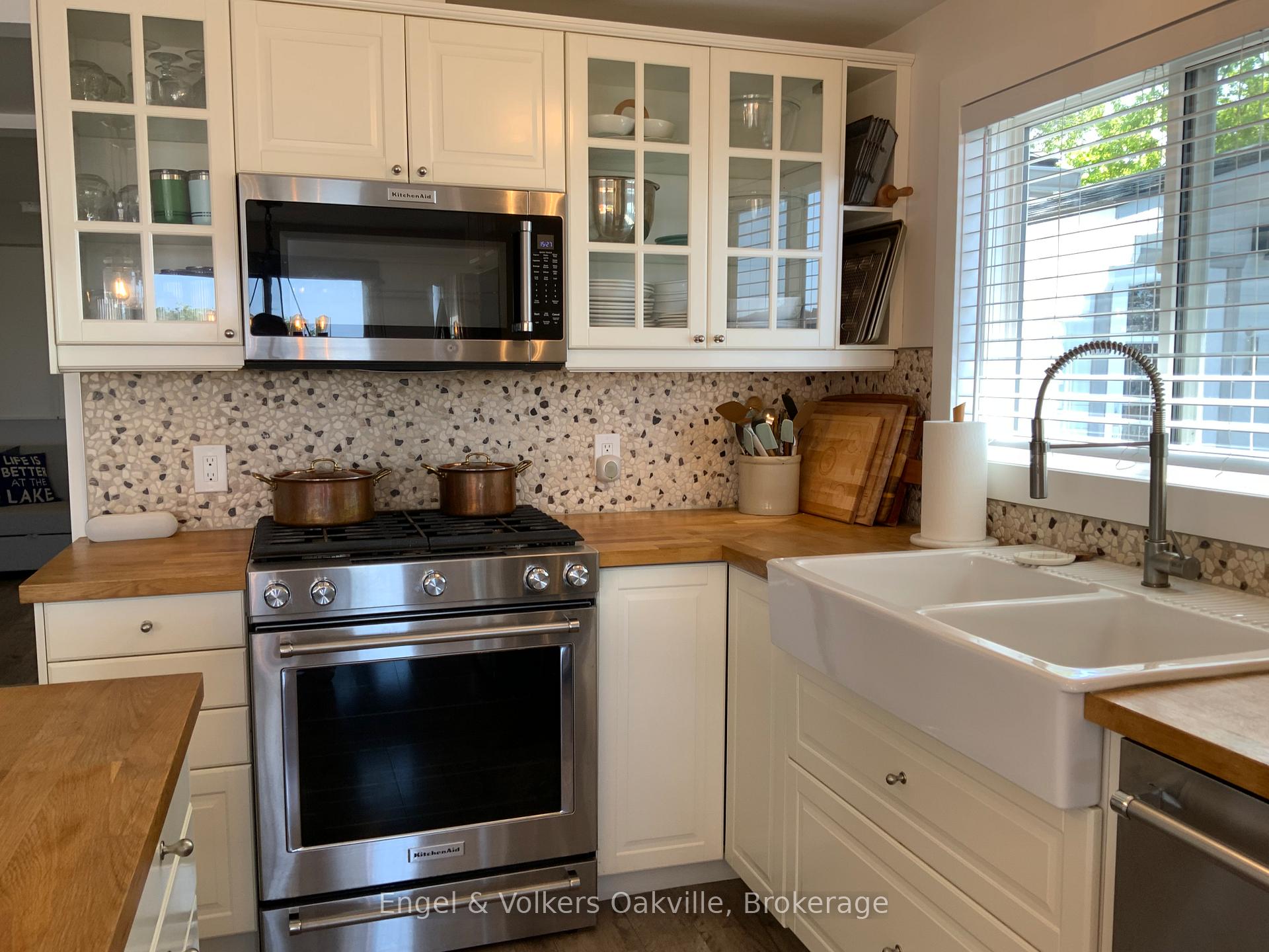 Photo 9 of 2234 Tiny Beaches Road S, Tiny, Rural Tiny — HOMEH