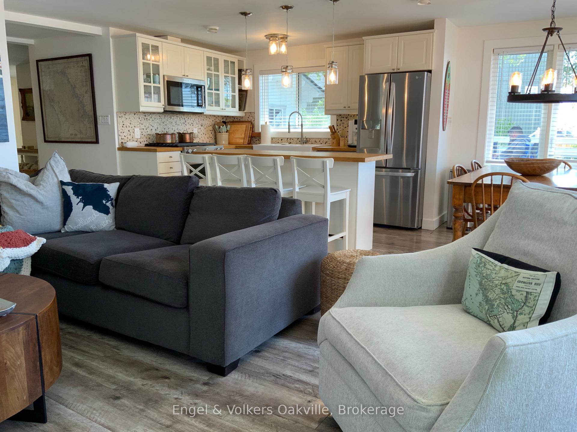 Photo 19 of 2234 Tiny Beaches Road S, Tiny, Rural Tiny — HOMEH