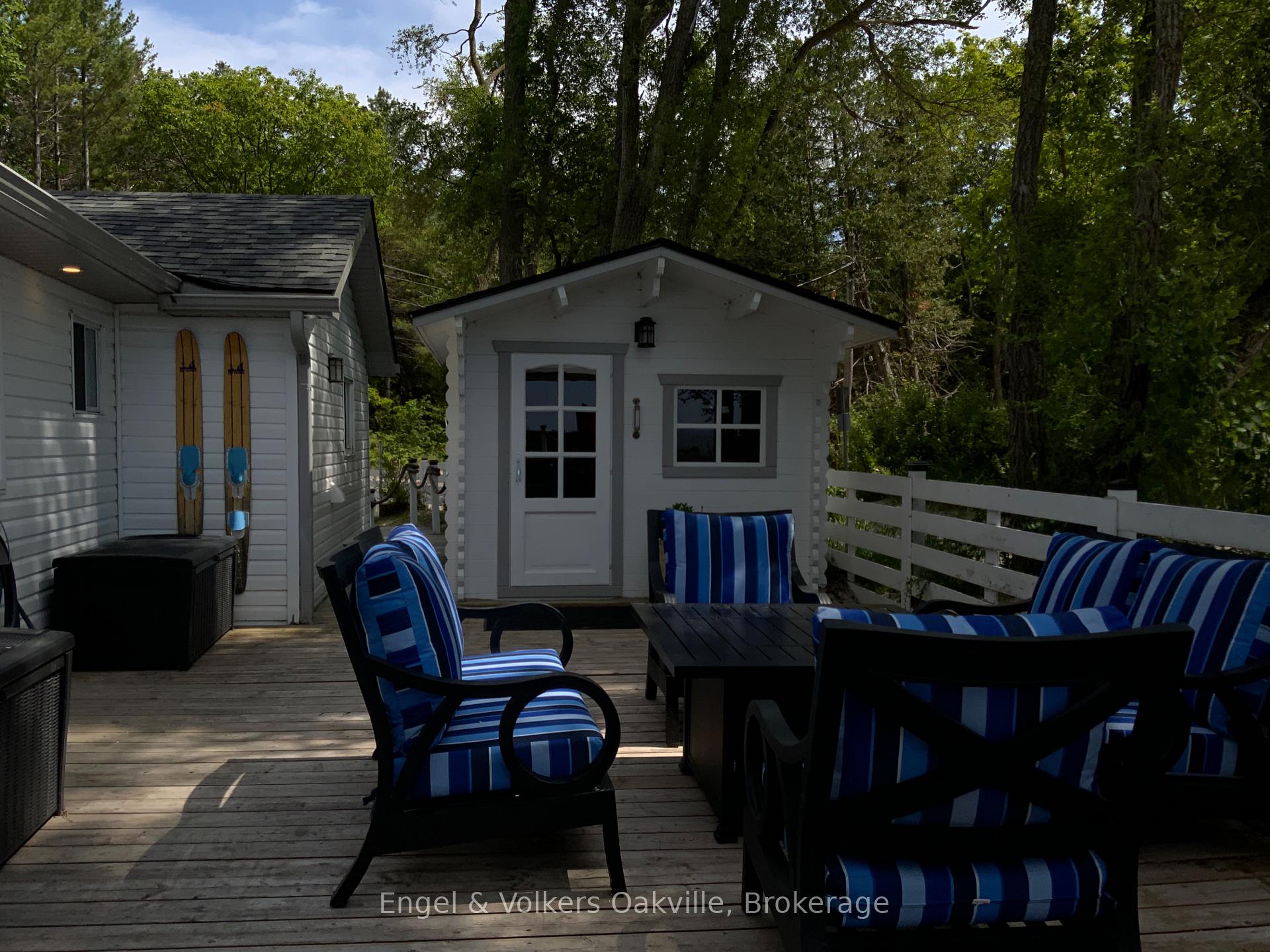 Photo 27 of 2234 Tiny Beaches Road S, Tiny, Rural Tiny — HOMEH