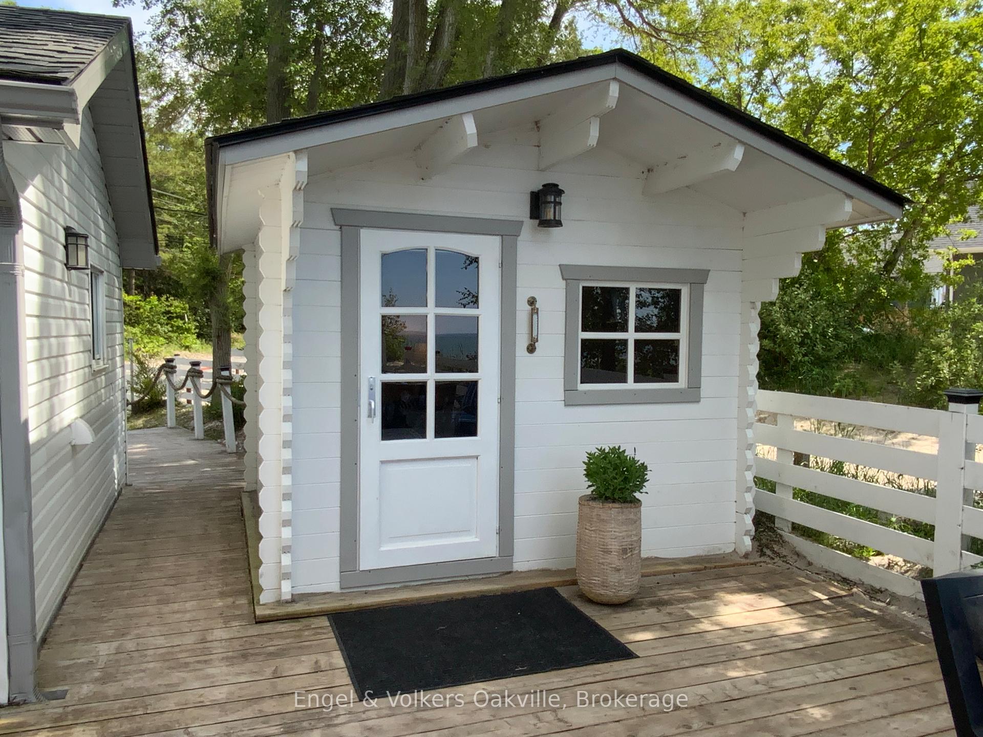 Photo 29 of 2234 Tiny Beaches Road S, Tiny, Rural Tiny — HOMEH