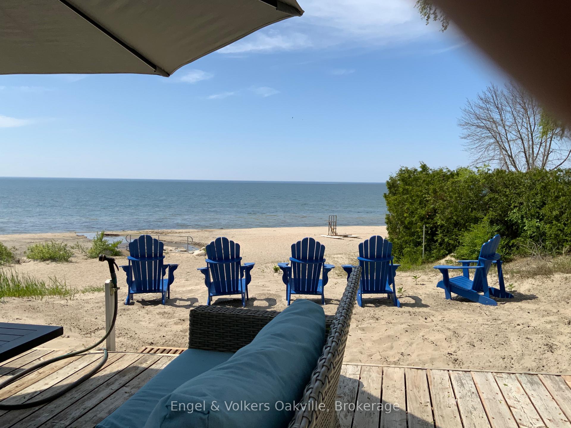 Photo 32 of 2234 Tiny Beaches Road S, Tiny, Rural Tiny — HOMEH
