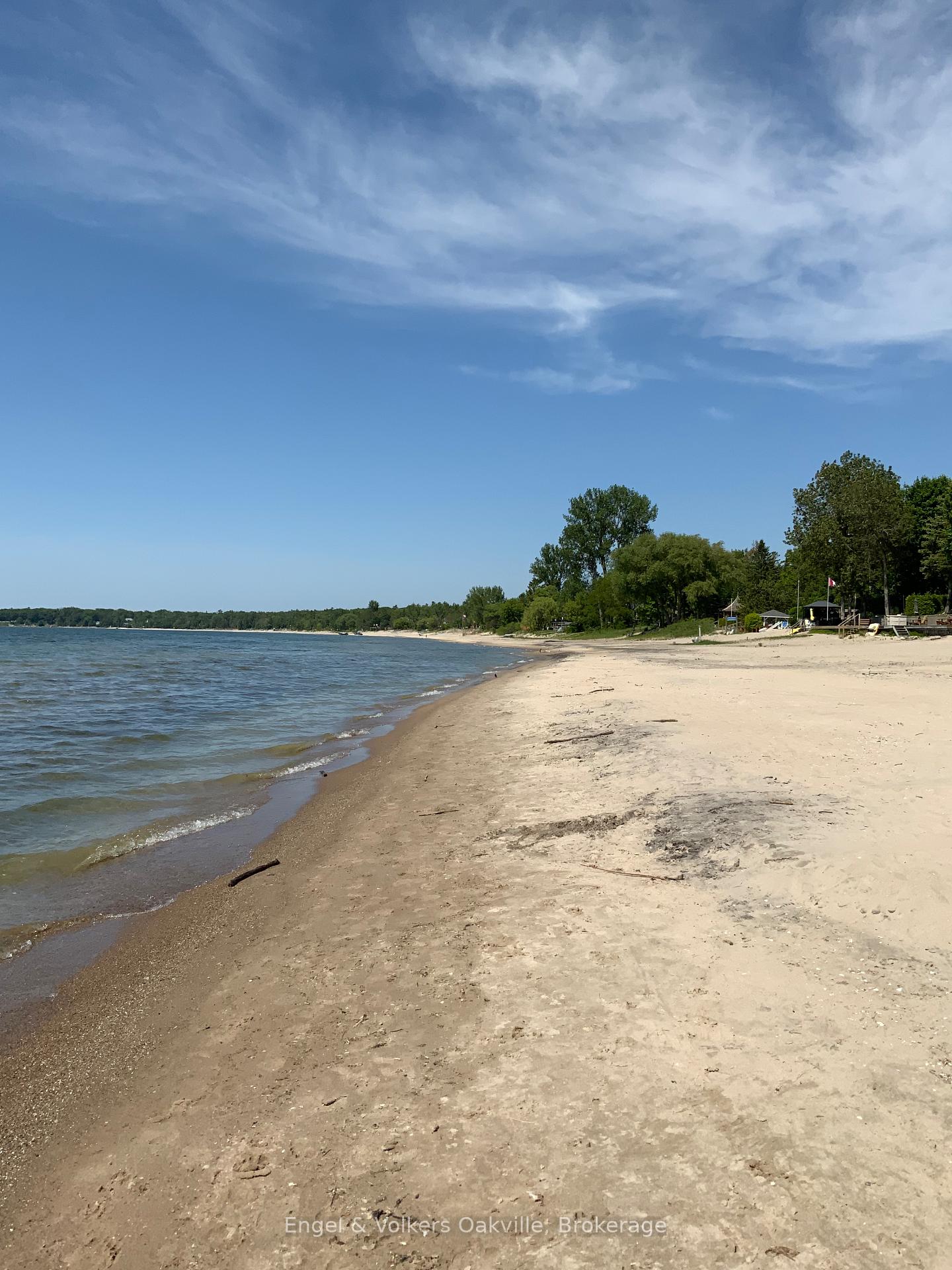 Photo 38 of 2234 Tiny Beaches Road S, Tiny, Rural Tiny — HOMEH
