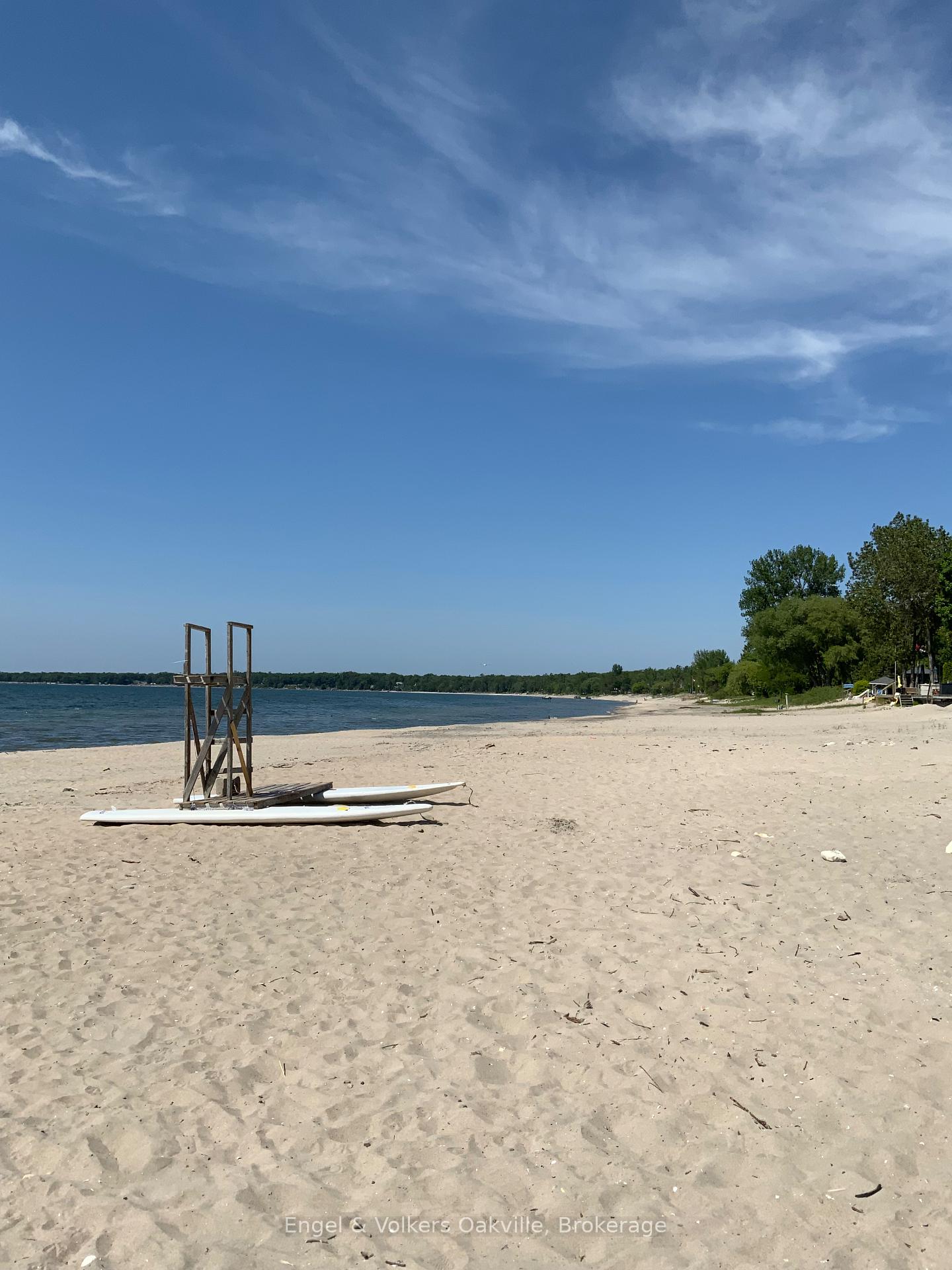 Photo 45 of 2234 Tiny Beaches Road S, Tiny, Rural Tiny — HOMEH