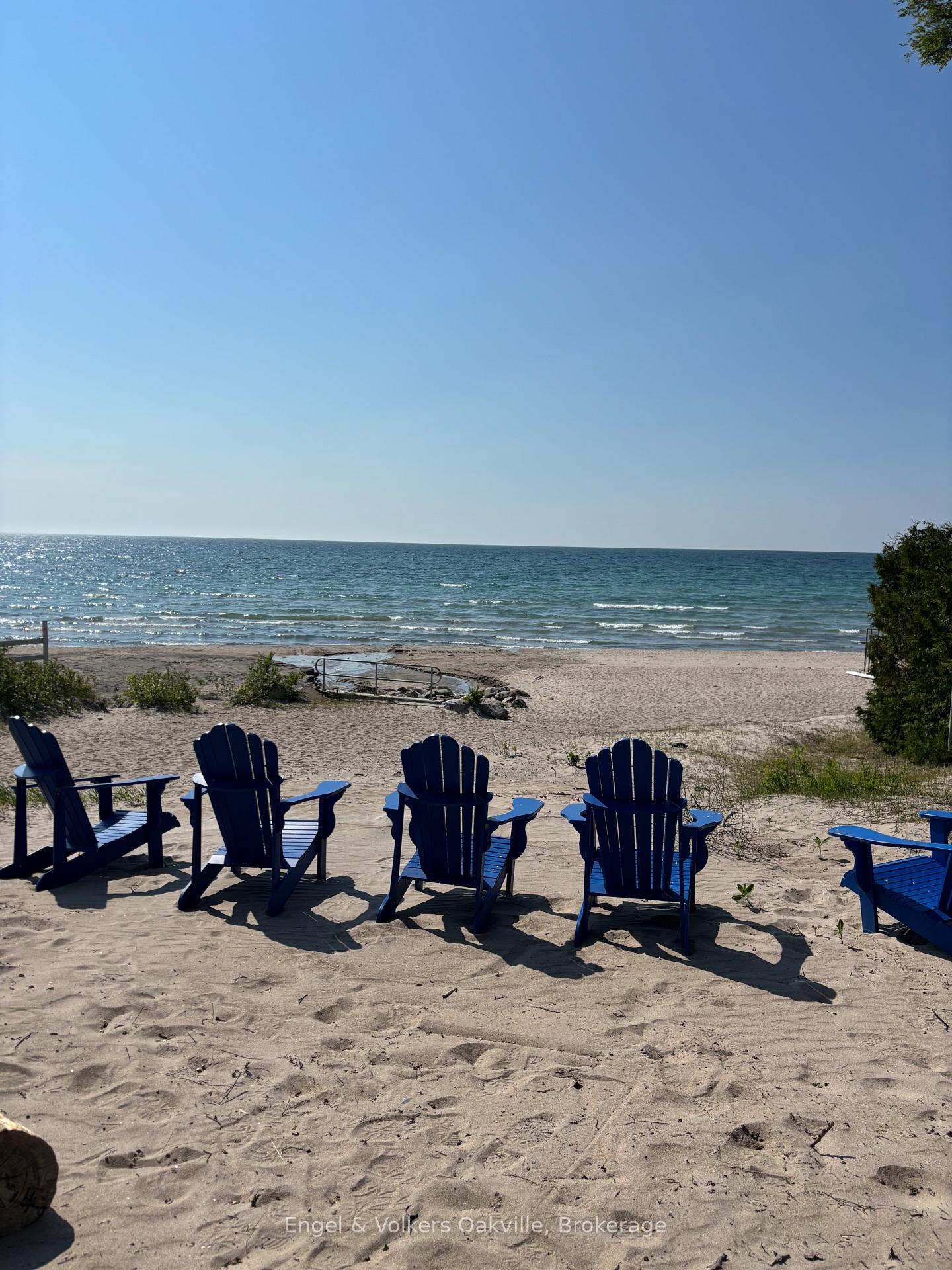 Photo 48 of 2234 Tiny Beaches Road S, Tiny, Rural Tiny — HOMEH