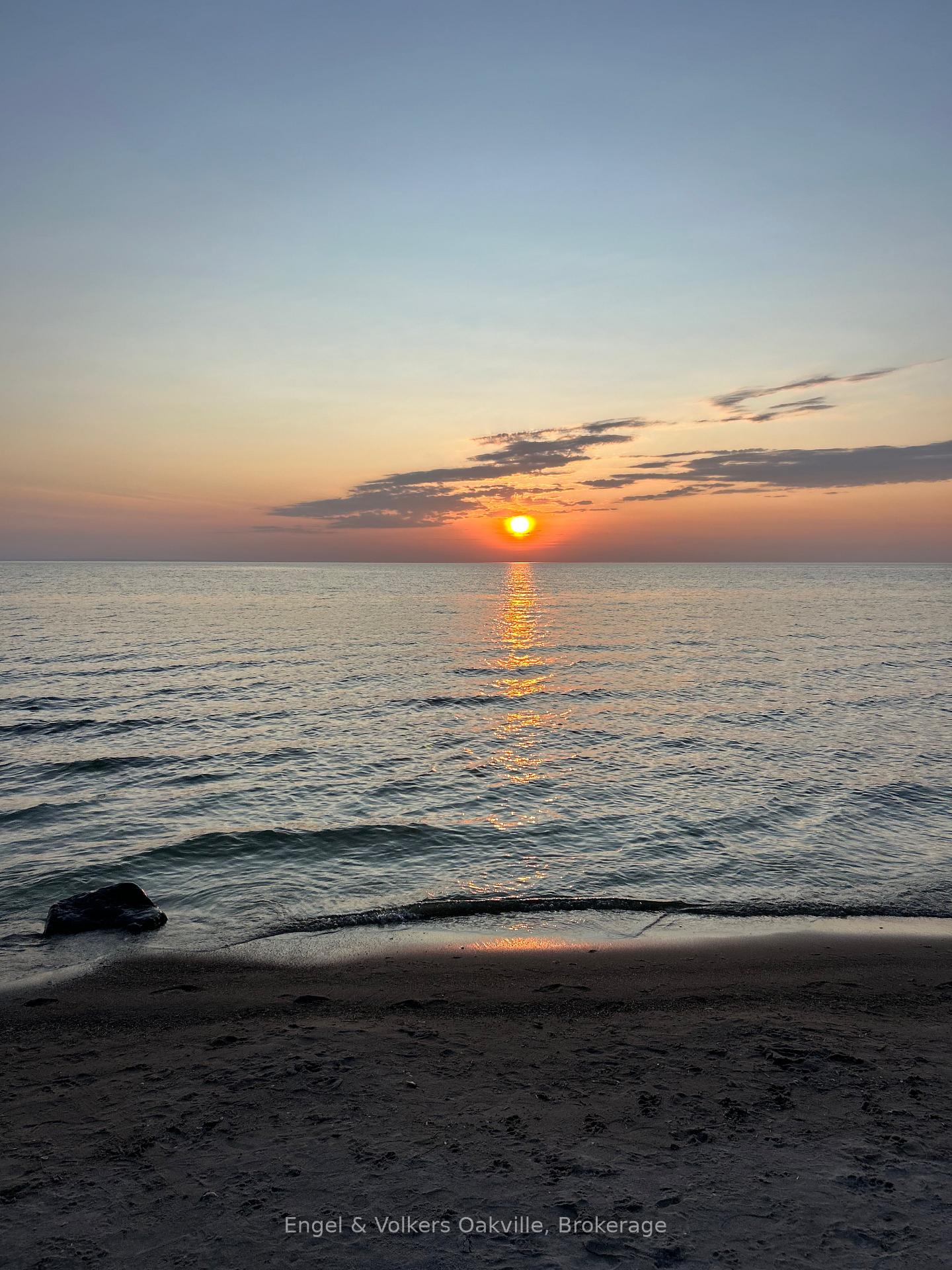 Photo 50 of 2234 Tiny Beaches Road S, Tiny, Rural Tiny — HOMEH