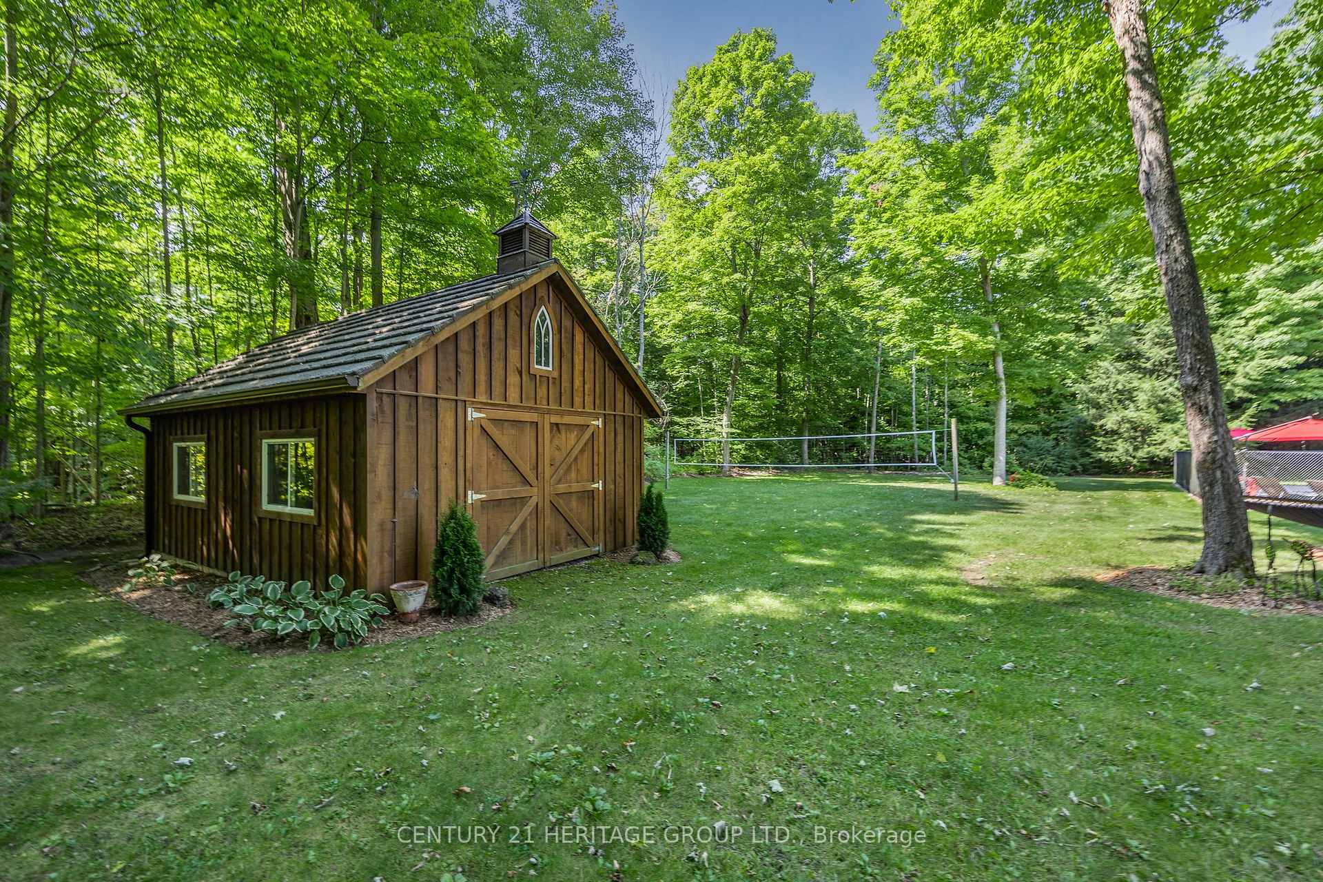Photo 79 of 7812 4th Line, Essa, Rural Essa — HOMEH
