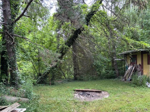 Photo 3 of 33962 Highlands Drive, Bluewater, Hay — HOMEH