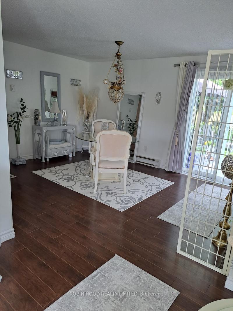 Photo 9 of 114 Wilmot Trail, Clarington, Newcastle — HOMEH