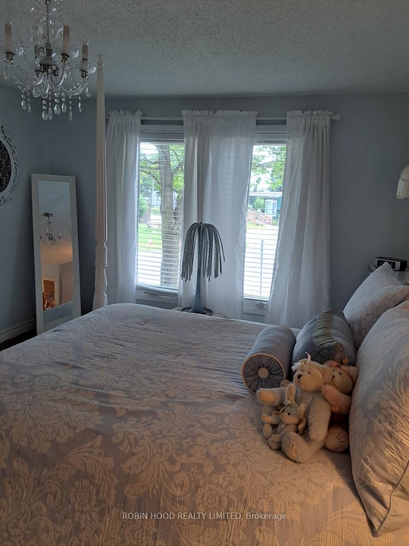 Photo 16 of 114 Wilmot Trail, Clarington, Newcastle — HOMEH