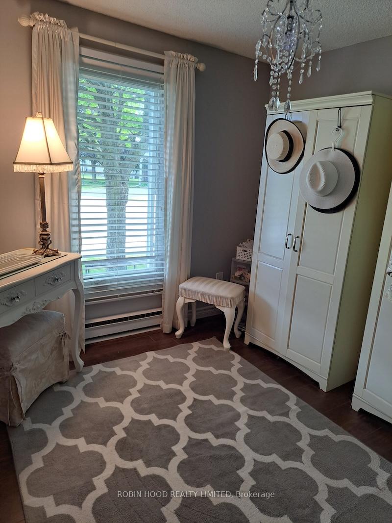 Photo 18 of 114 Wilmot Trail, Clarington, Newcastle — HOMEH