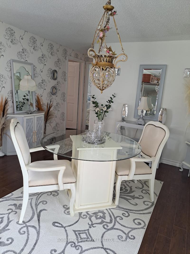 Photo 28 of 114 Wilmot Trail, Clarington, Newcastle — HOMEH