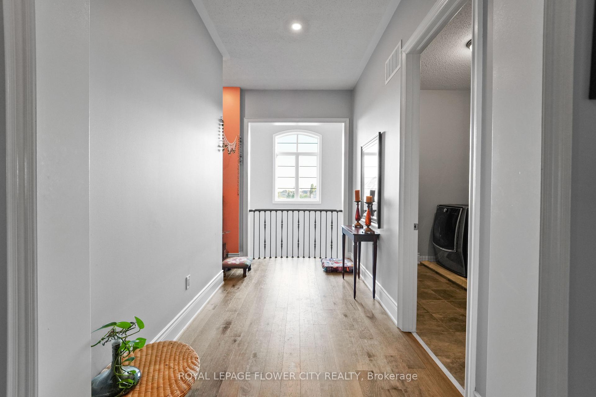 Photo 44 of 40 Quintette Close, Brampton, Toronto Gore Rural Estate — HOMEH