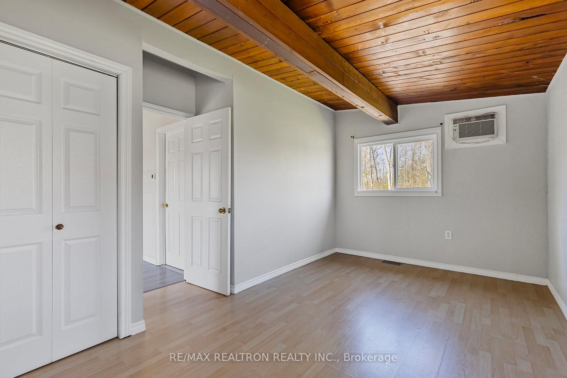 Photo 4 of 3708 Maple Grove Road, Innisfil, Rural Innisfil — HOMEH
