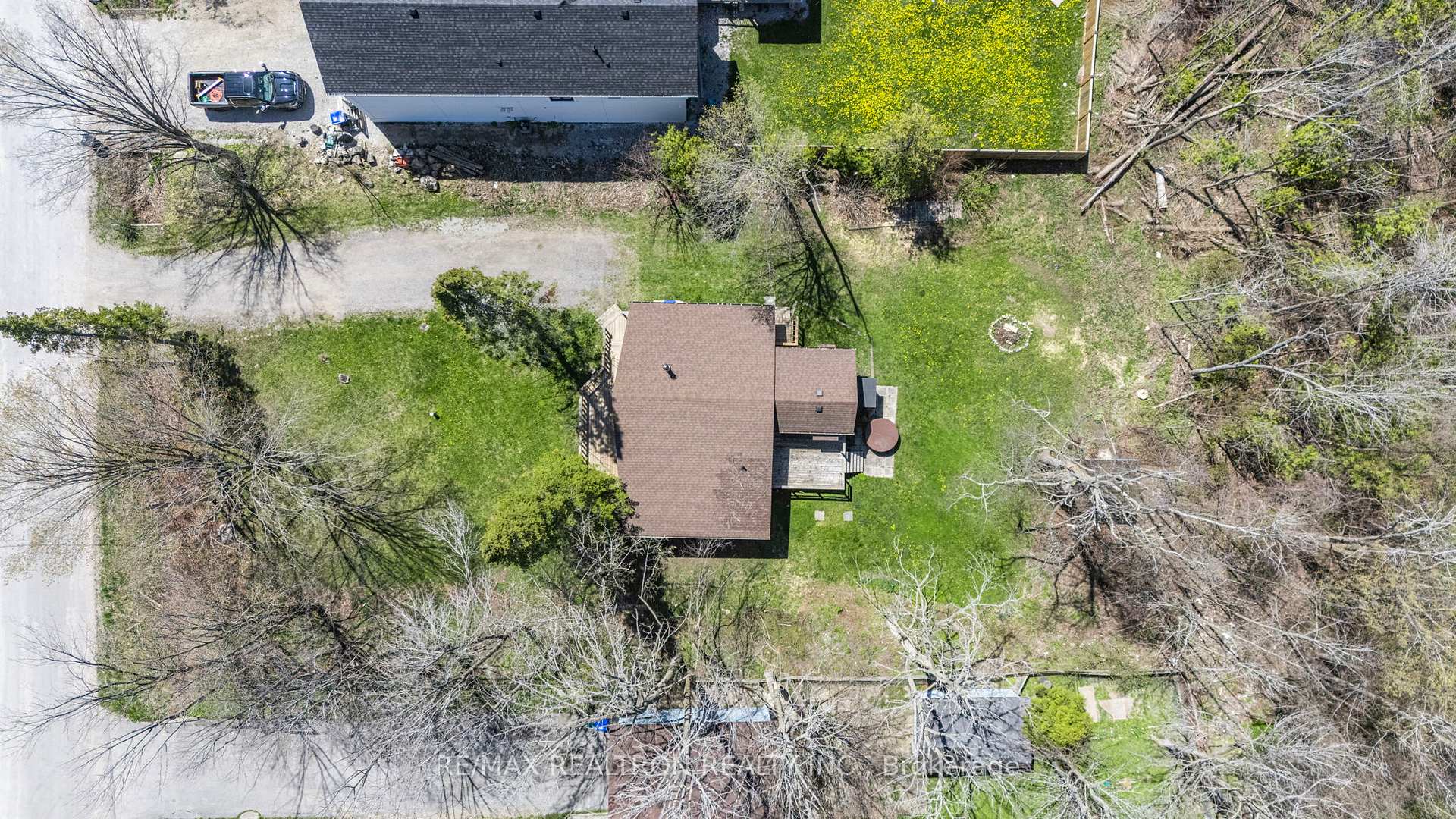 Photo 7 of 3708 Maple Grove Road, Innisfil, Rural Innisfil — HOMEH