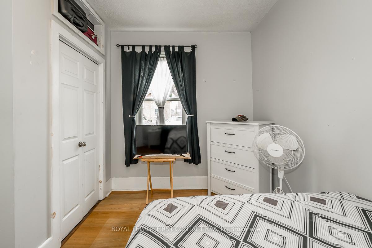 Photo 20 of 7424 County Rd 91, Clearview, Stayner — HOMEH