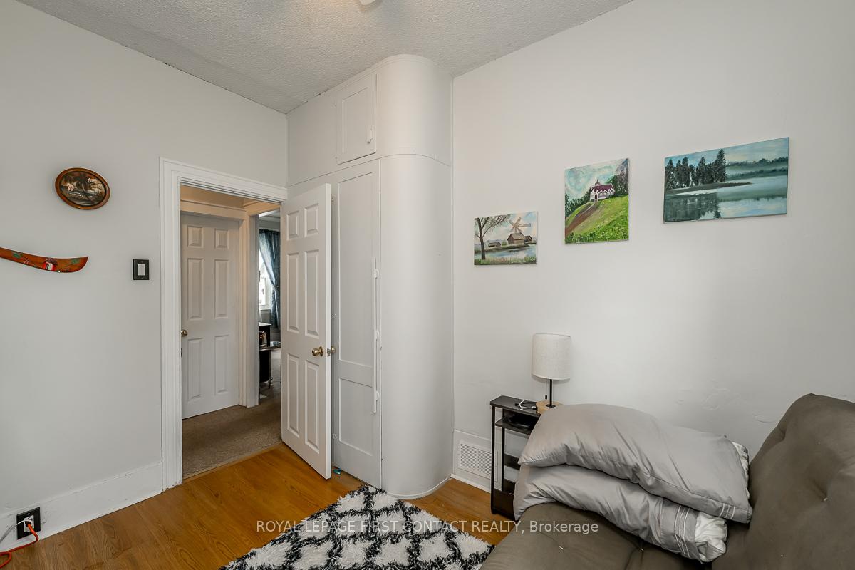 Photo 24 of 7424 County Rd 91, Clearview, Stayner — HOMEH