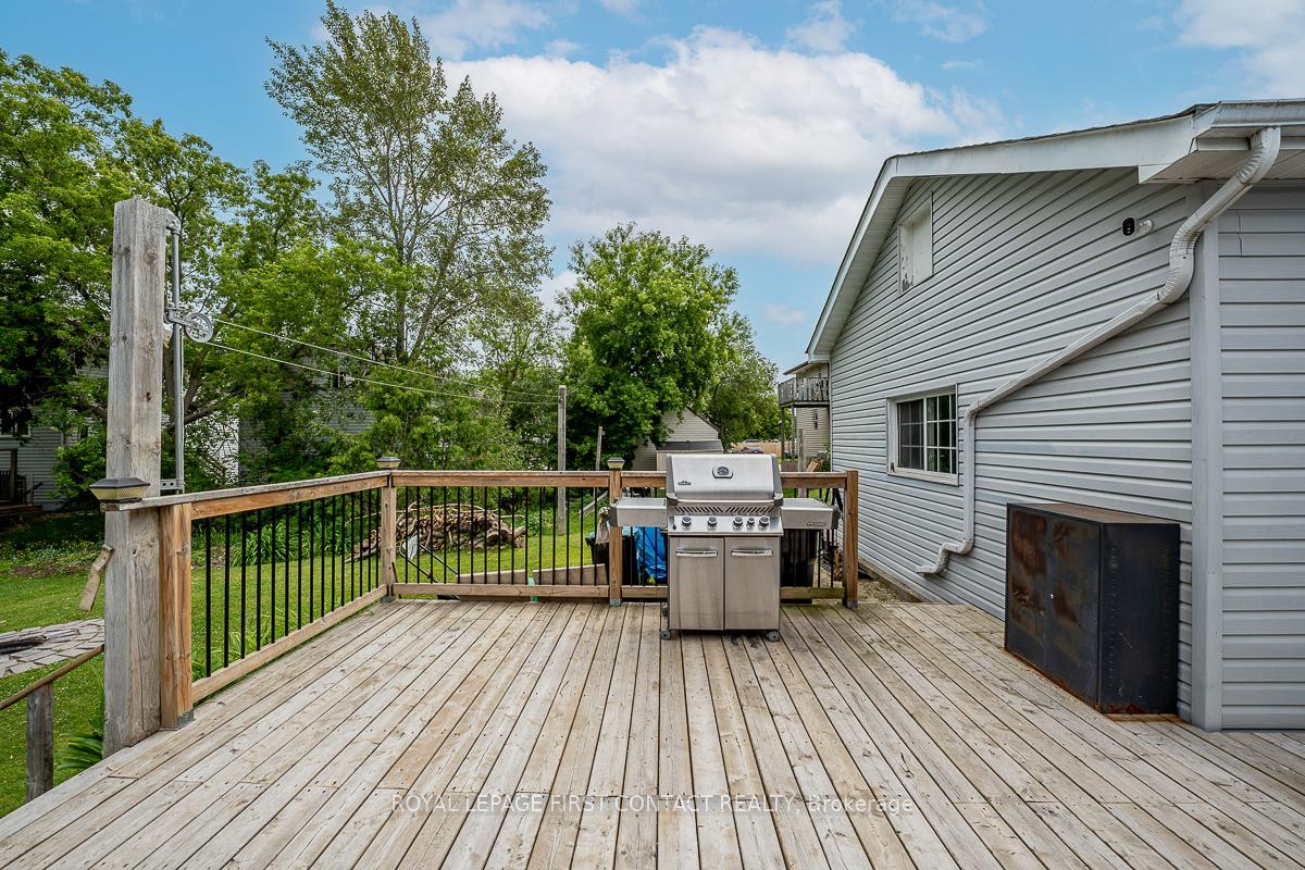 Photo 31 of 7424 County Rd 91, Clearview, Stayner — HOMEH
