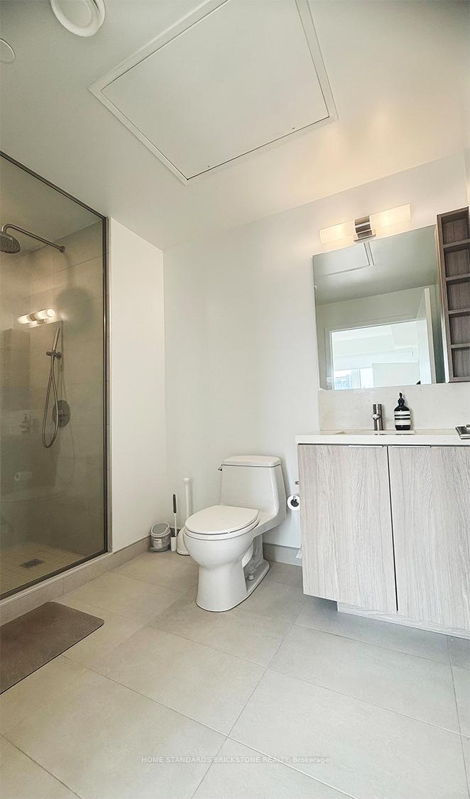 Photo 6 of Unit 512, 2020 Bathurst Street, Toronto, Humewood-Cedarvale — HOMEH