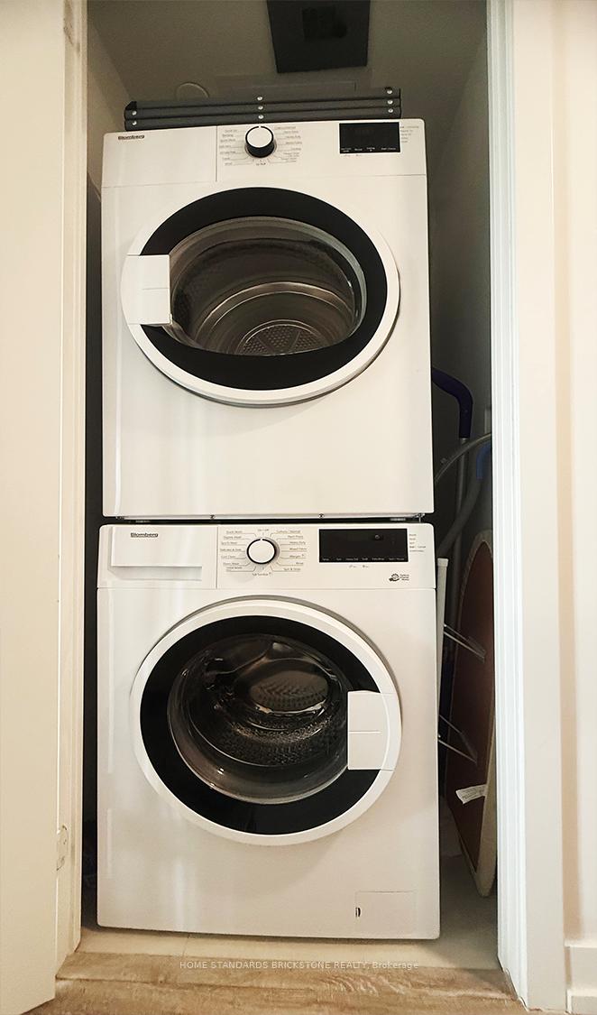 Photo 8 of Unit 512, 2020 Bathurst Street, Toronto, Humewood-Cedarvale — HOMEH