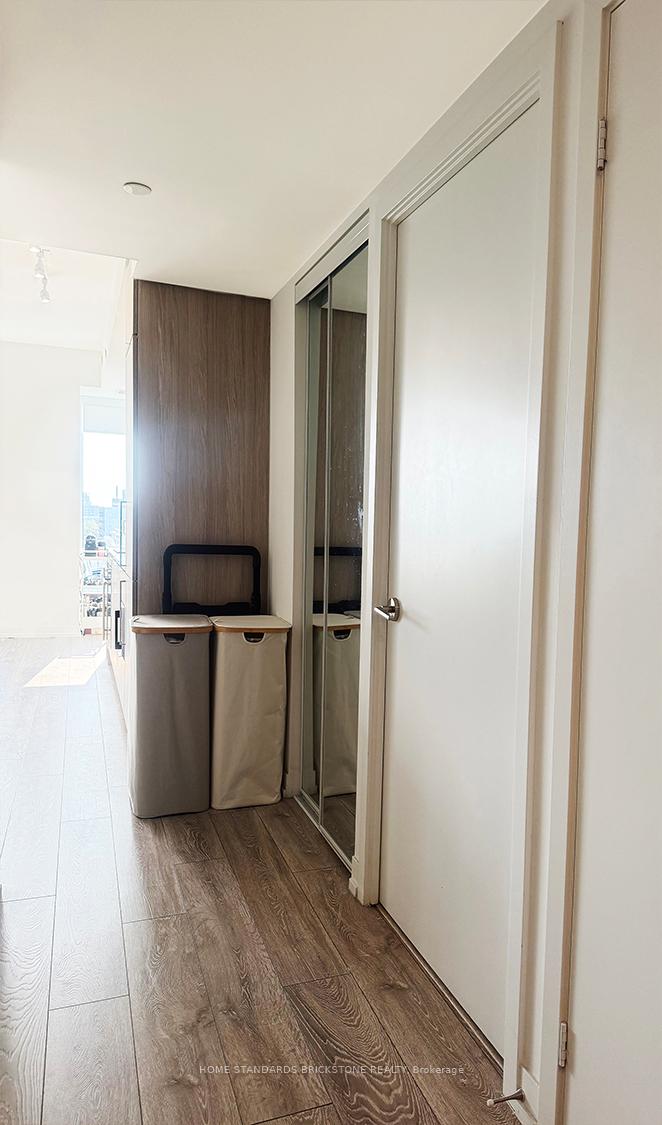 Photo 9 of Unit 512, 2020 Bathurst Street, Toronto, Humewood-Cedarvale — HOMEH