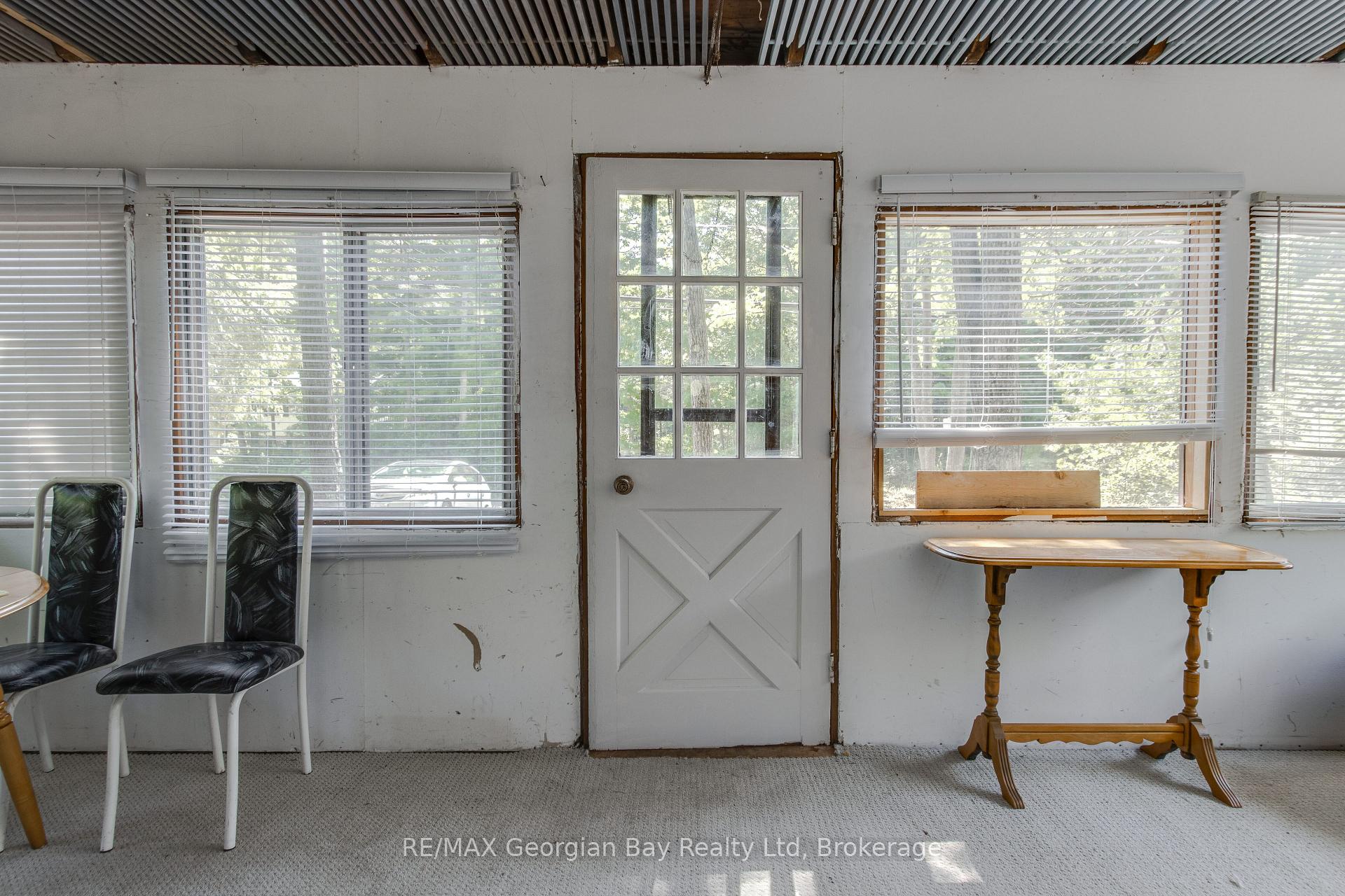 Photo 6 of 1209 Tiny Beaches Road S, Tiny, Rural Tiny — HOMEH