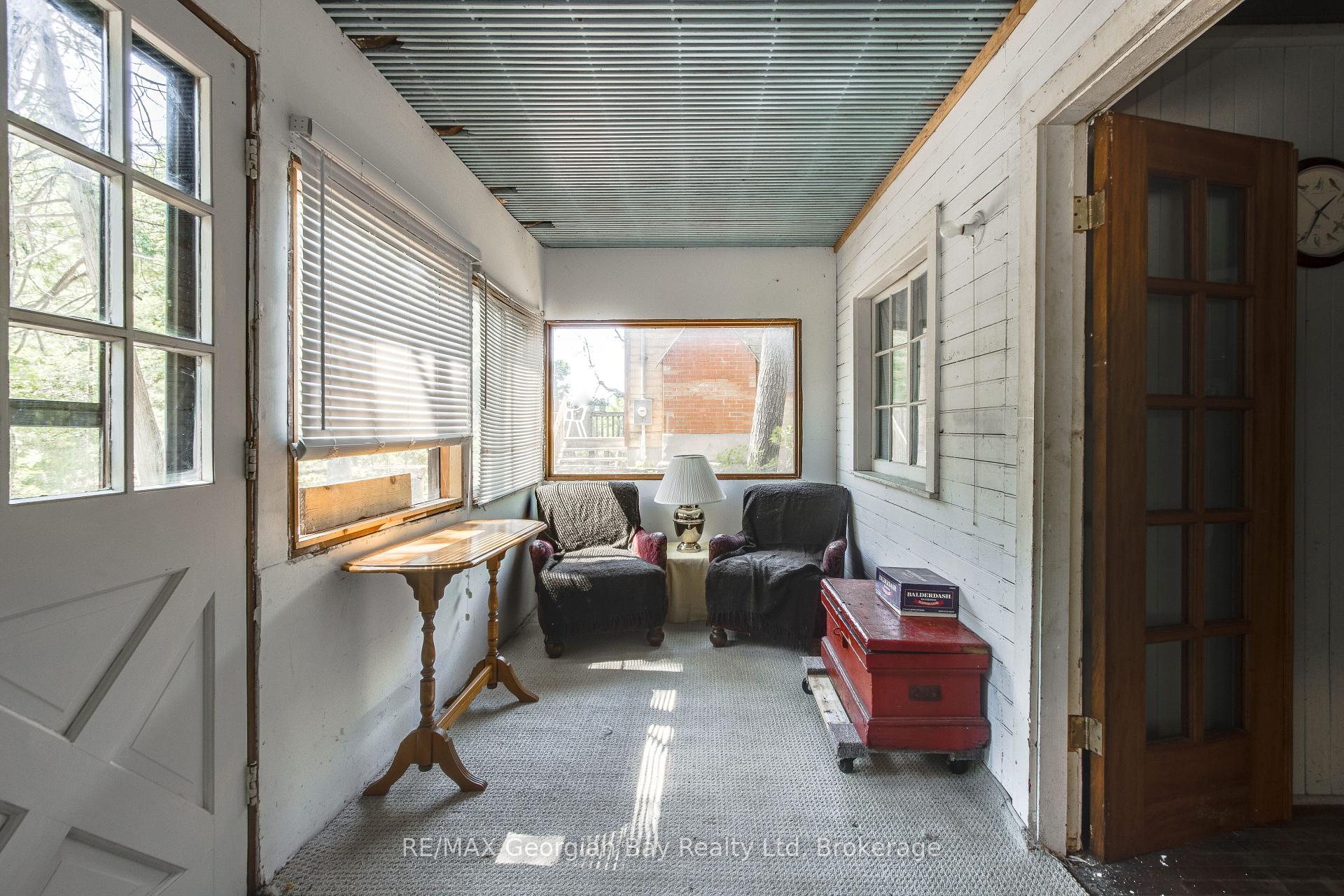 Photo 7 of 1209 Tiny Beaches Road S, Tiny, Rural Tiny — HOMEH