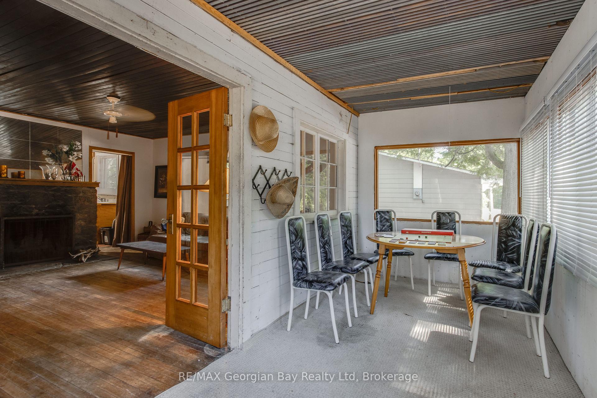 Photo 8 of 1209 Tiny Beaches Road S, Tiny, Rural Tiny — HOMEH