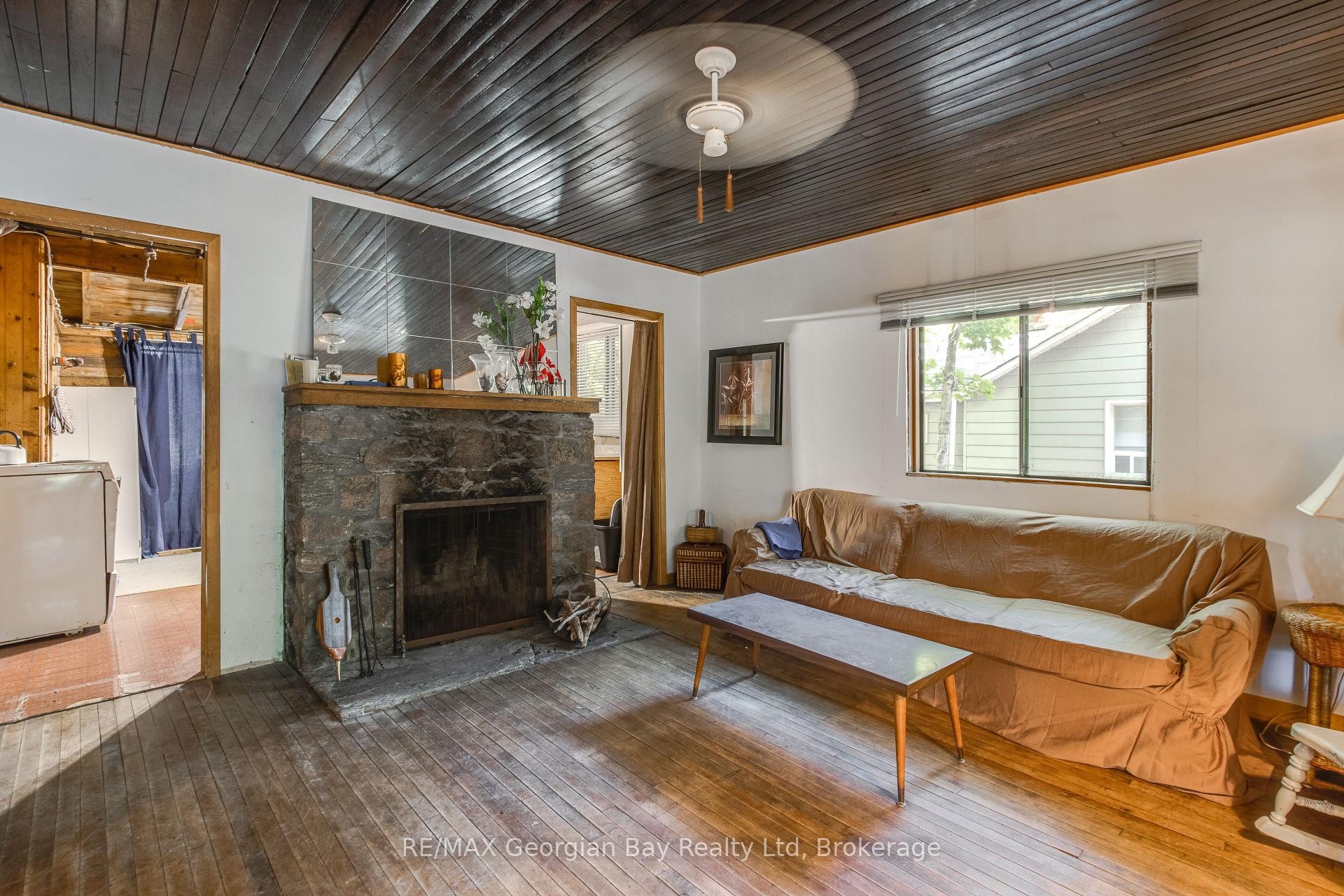Photo 9 of 1209 Tiny Beaches Road S, Tiny, Rural Tiny — HOMEH