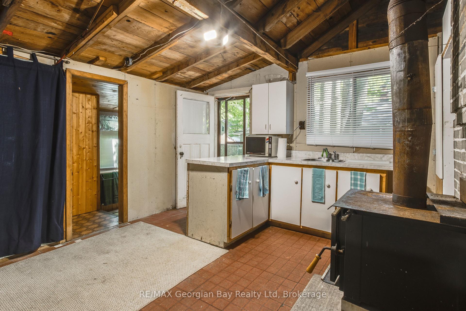 Photo 11 of 1209 Tiny Beaches Road S, Tiny, Rural Tiny — HOMEH