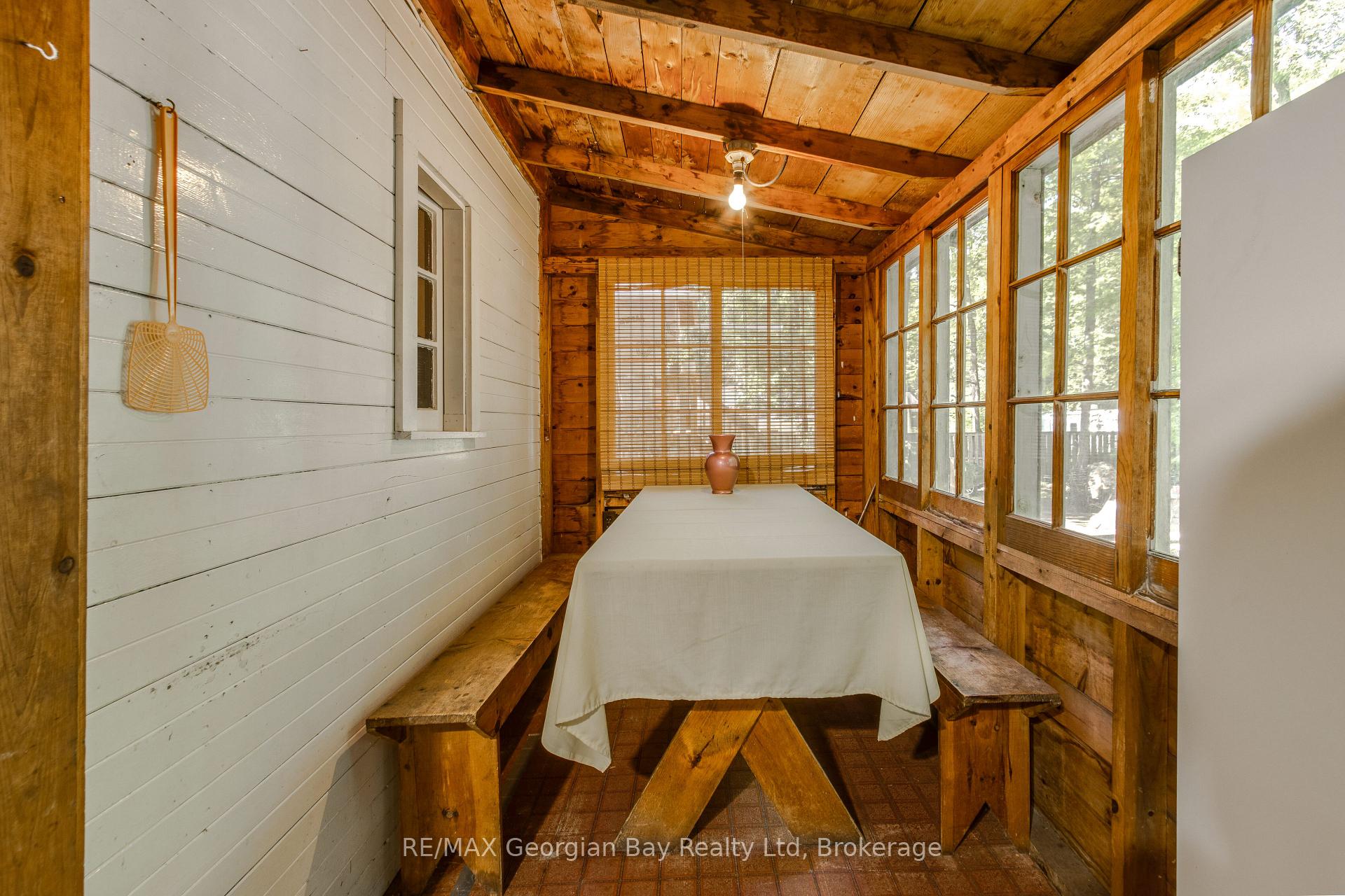 Photo 13 of 1209 Tiny Beaches Road S, Tiny, Rural Tiny — HOMEH