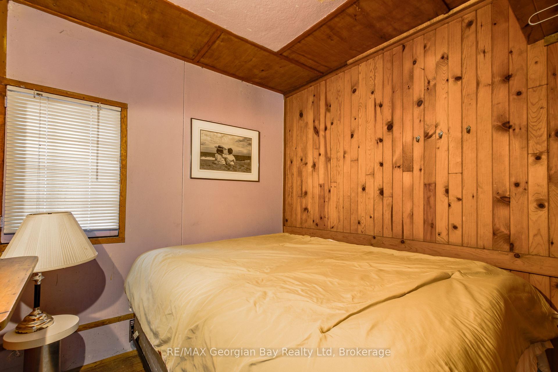 Photo 16 of 1209 Tiny Beaches Road S, Tiny, Rural Tiny — HOMEH