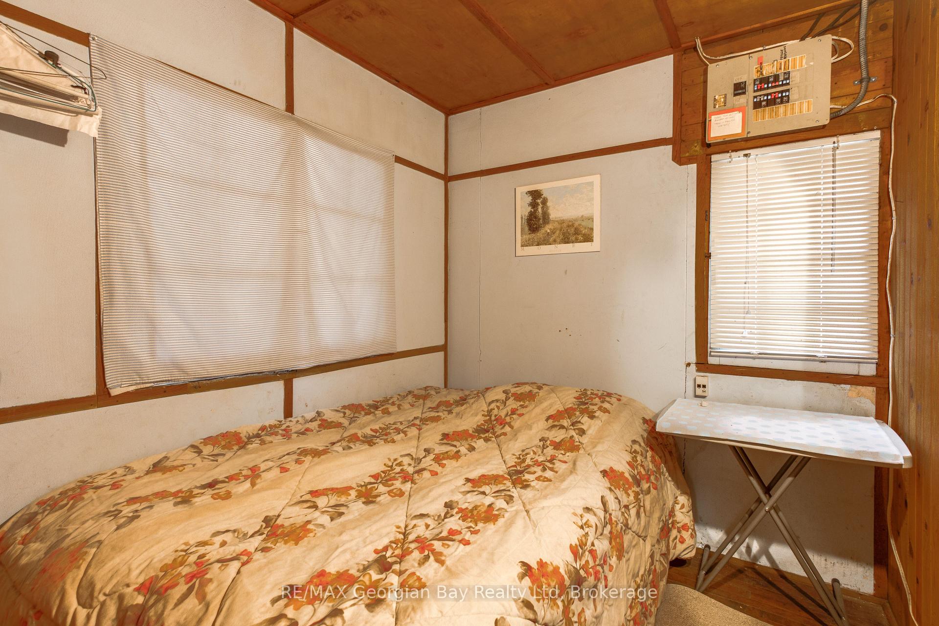 Photo 17 of 1209 Tiny Beaches Road S, Tiny, Rural Tiny — HOMEH
