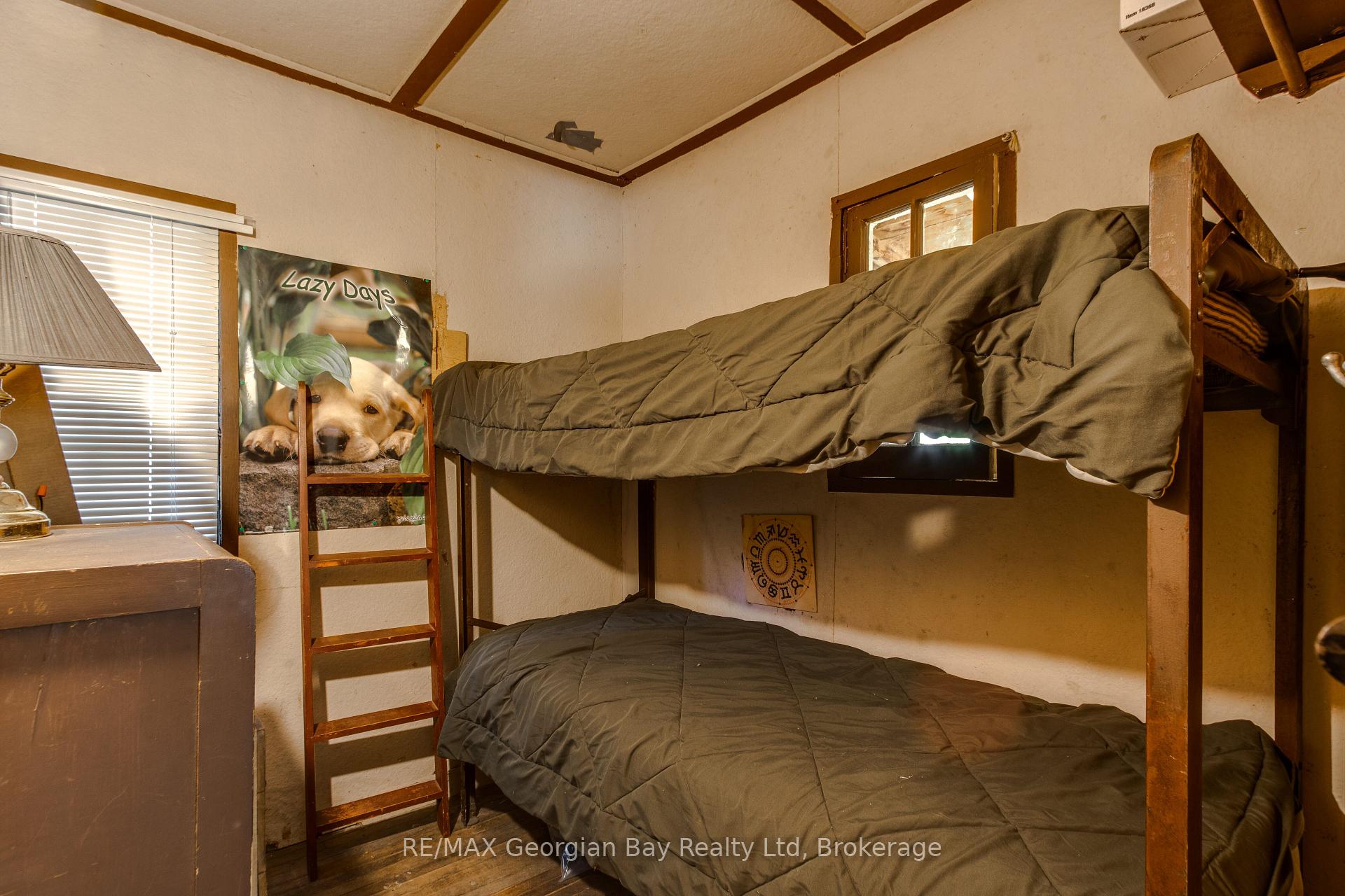 Photo 18 of 1209 Tiny Beaches Road S, Tiny, Rural Tiny — HOMEH