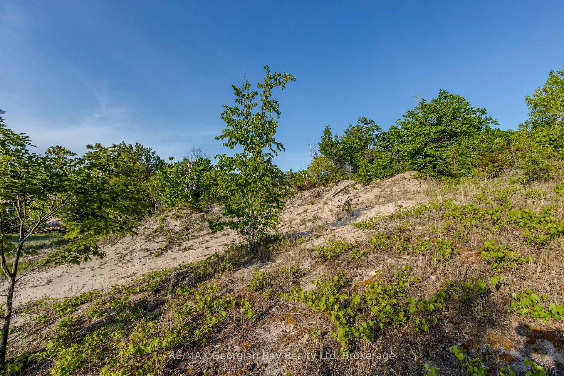 Photo 4 of Lot 23 Tiny Beaches Road S, Tiny, Rural Tiny — HOMEH