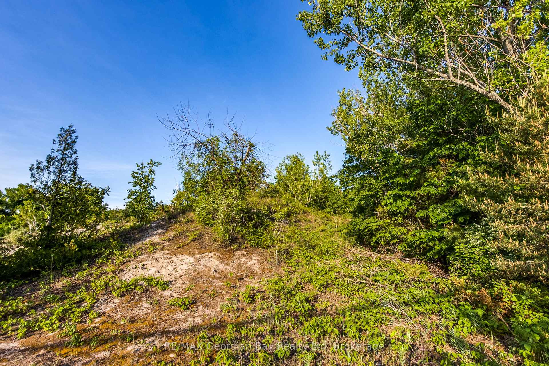 Photo 8 of Lot 23 Tiny Beaches Road S, Tiny, Rural Tiny — HOMEH