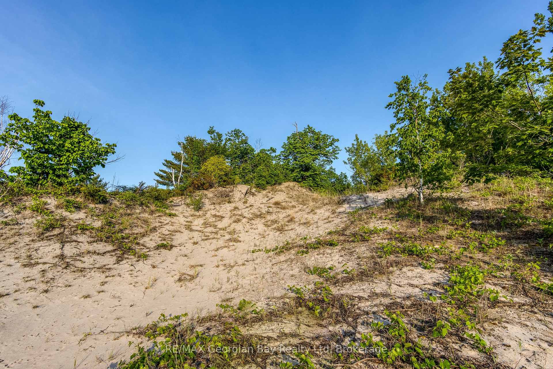 Photo 11 of Lot 23 Tiny Beaches Road S, Tiny, Rural Tiny — HOMEH
