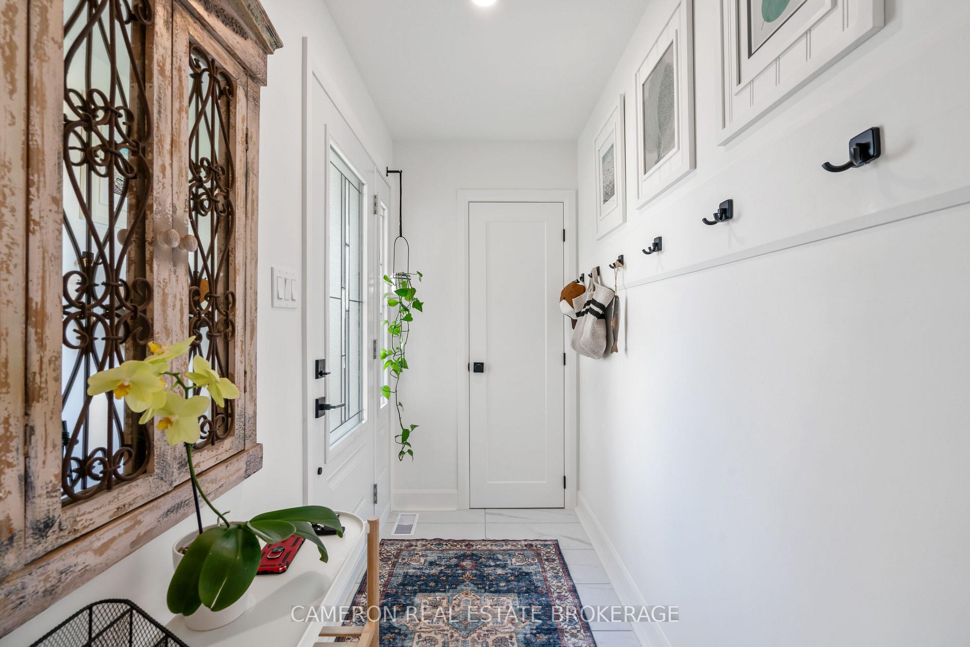 Photo 3 of 523 Anthony Street, Cornwall — HOMEH