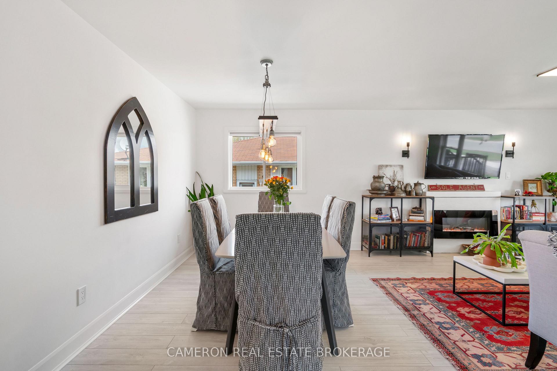 Photo 8 of 523 Anthony Street, Cornwall — HOMEH