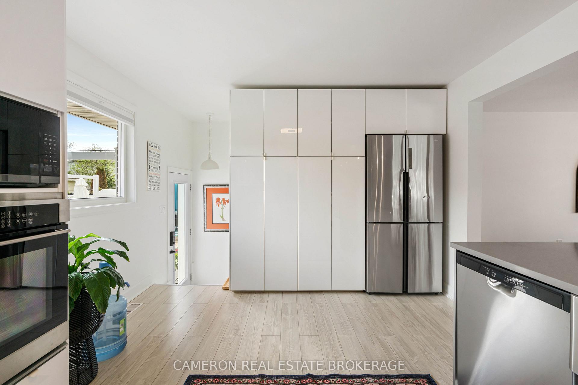 Photo 12 of 523 Anthony Street, Cornwall — HOMEH