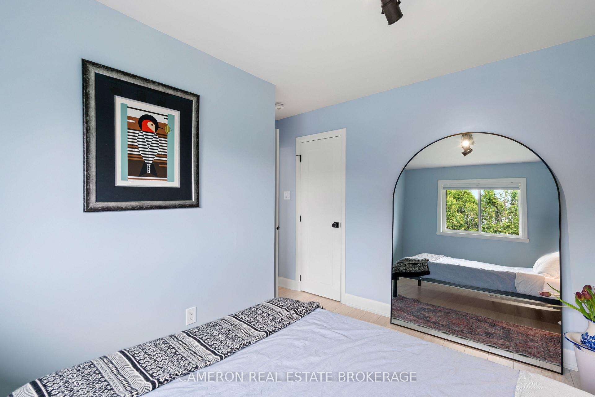 Photo 14 of 523 Anthony Street, Cornwall — HOMEH