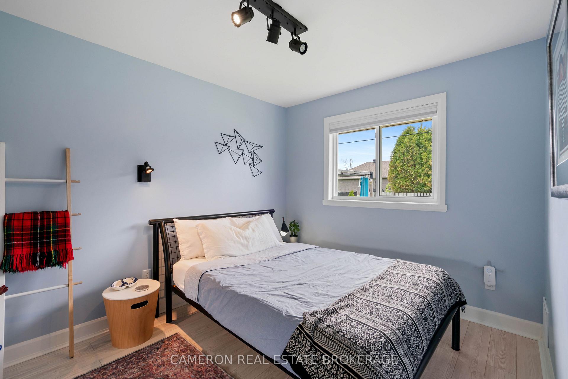 Photo 15 of 523 Anthony Street, Cornwall — HOMEH