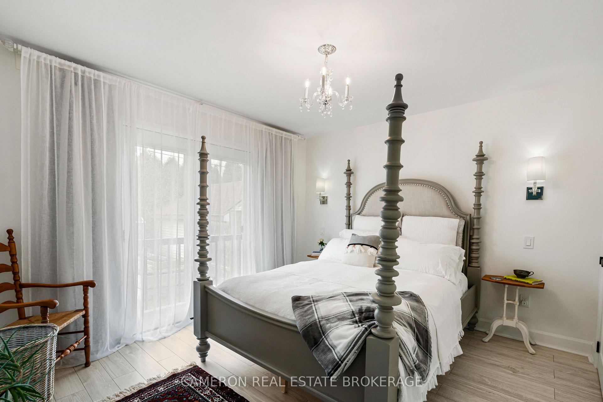 Photo 17 of 523 Anthony Street, Cornwall — HOMEH