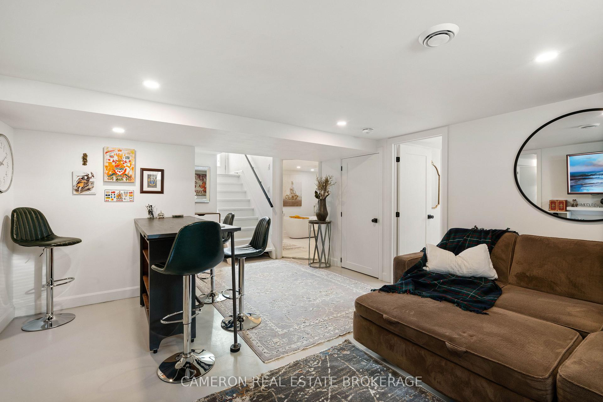 Photo 21 of 523 Anthony Street, Cornwall — HOMEH